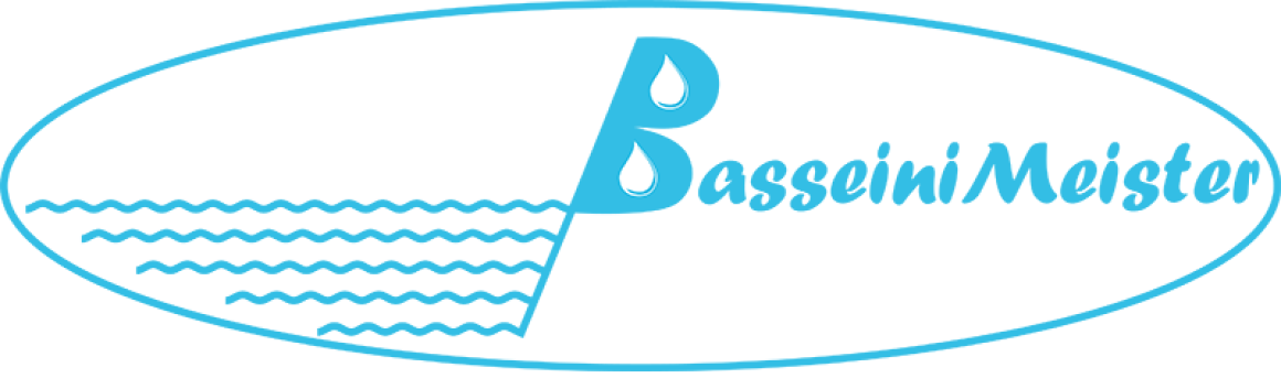 BasseiniMeister Logo
